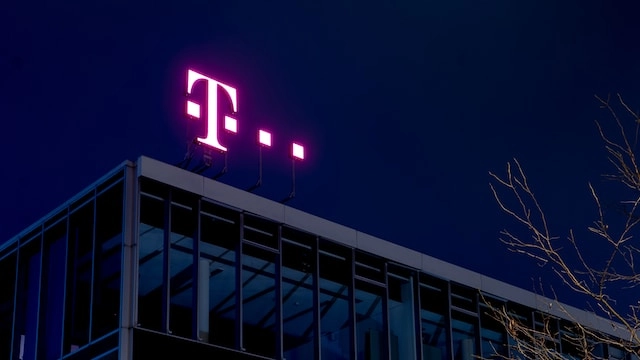 A Magyar Telekom megállapodott az érdekképviseletekkel-