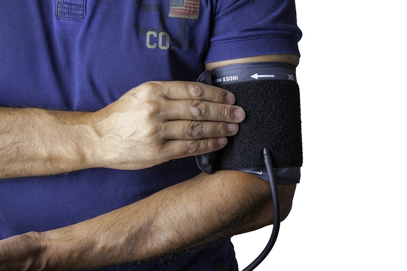 ¿La salud de los empleados es un asunto privado o viceversa?  – Portal de Recursos Humanos