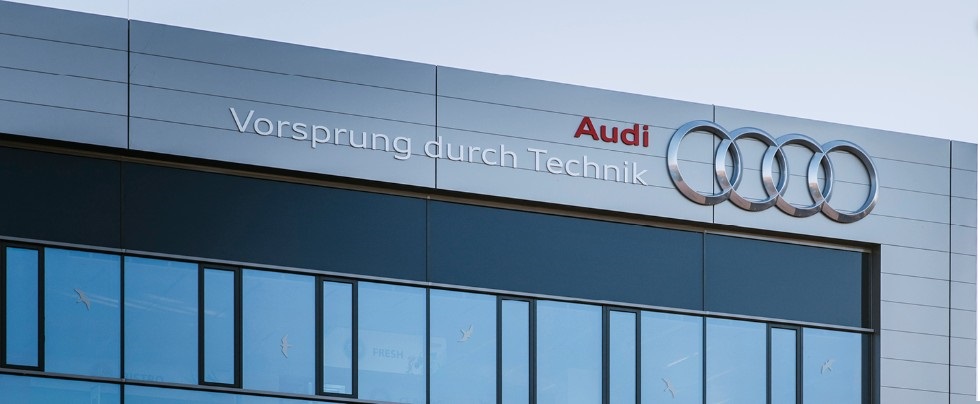 Megállapodtak a bérekről a győri Audinál 