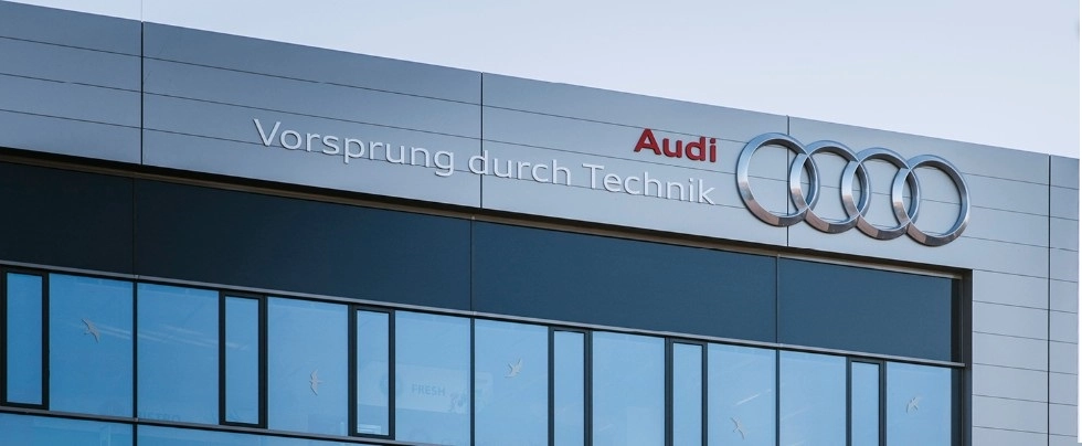 Megállapodtak a bérekről az Audi Hungaria Zrt.-nél-