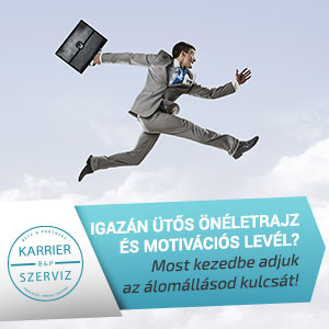 Marketing Asszisztens Oneletrajz Ilyen Volt Ilyen Lett