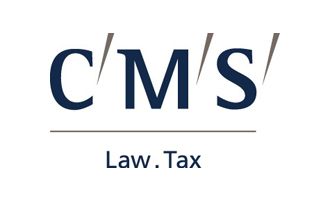 cms