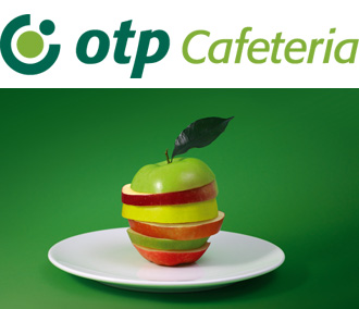 otpcafetria