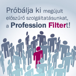 profession