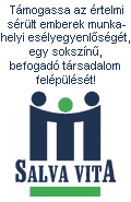 Kattintson a hirdet�sre!