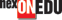 nexONedu