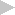 prev