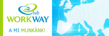 workway