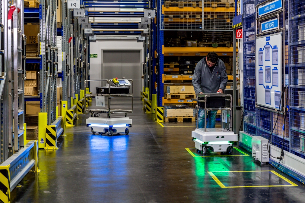 kereskedési robot munka és kereset munka info