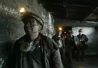 bányászok jövőképe