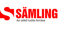 samling