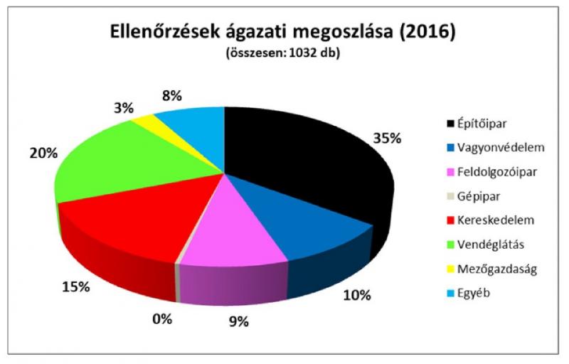 ellenőrzés