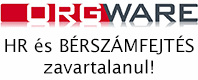 OrgWare