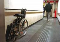 hogyan lehet rokkantsági nyugdíjat kapni magas vérnyomás esetén