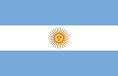 argentin munkasz�neti napok