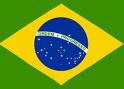brazil munkasz�neti napok