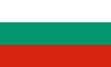 bolg�r munkasz�neti napok