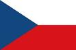 cseh munkasz�neti napok