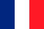Francia munkasz�neti napok