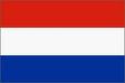 Holland munkasz�neti napok