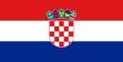 Horv�t munkasz�neti napok