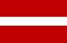 lett munkasz�neti napok