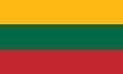 litv�n munkasz�neti napok