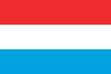 luxemburgi munkasz�neti napok