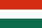 magyarorsz�gi munkasz�neti napok