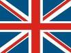 Nagy-Britannia-i munkasz�neti napok