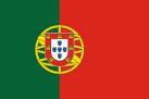 portugal munkasz�neti napok