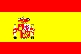 spanyol munkasz�neti napok