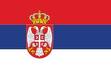 szerb munkasz�neti napok