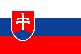 szlov�k munkasz�neti napok