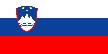 szlov�n munkasz�neti napok