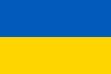 ukr�n munkasz�neti napok