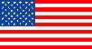 usa munkasz�neti napok