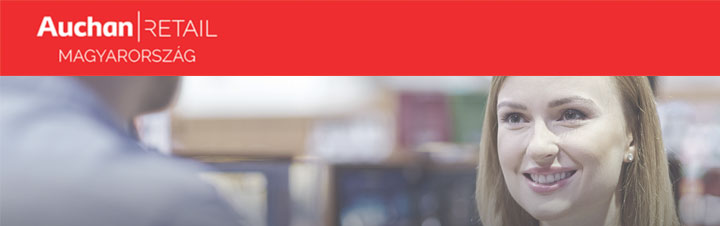 AUCHAN-image.jpg