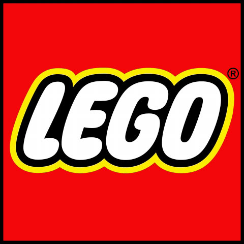 LEGO_logo.jpg