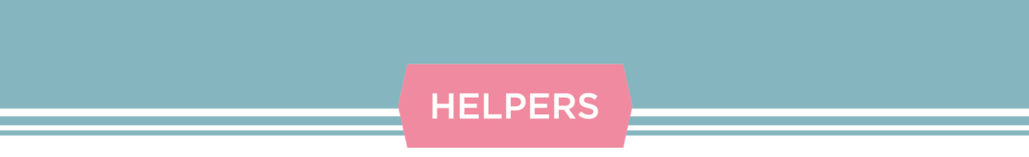 helperslogo2.png