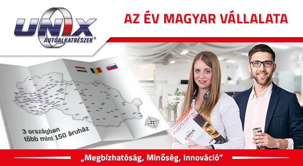 unixauto.jpg