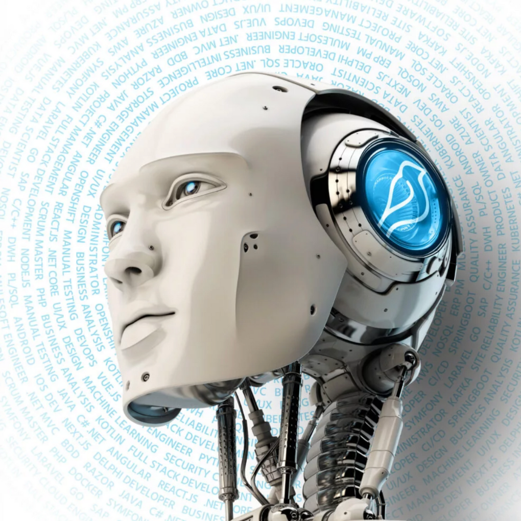 Bluebird blog –  IT fejvadász cég tapasztalatai és tanácsai