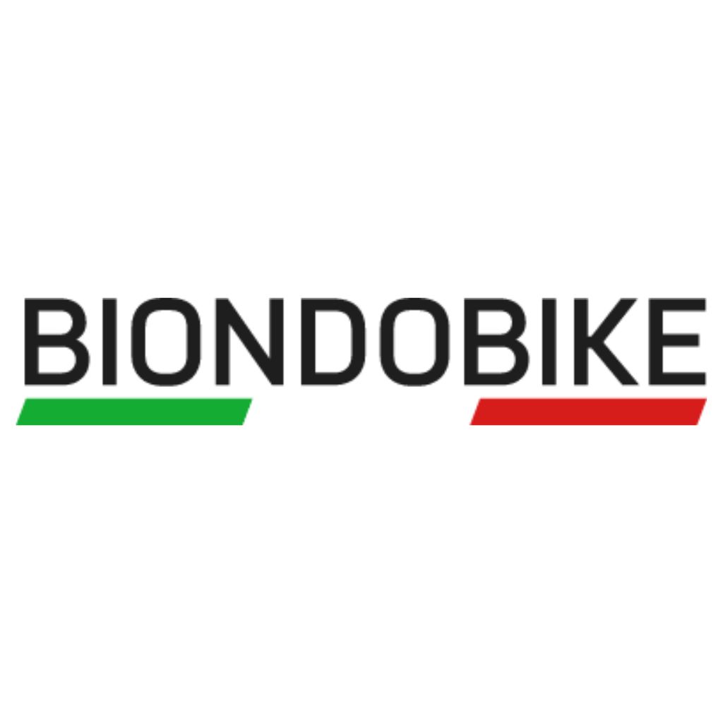 BiondoBike