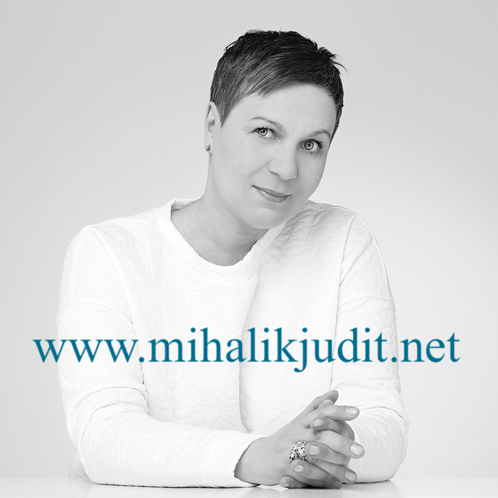 Mihalik Judit