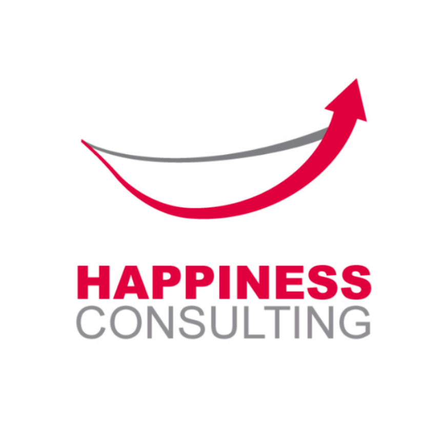 HAPPINESS_Consulting
