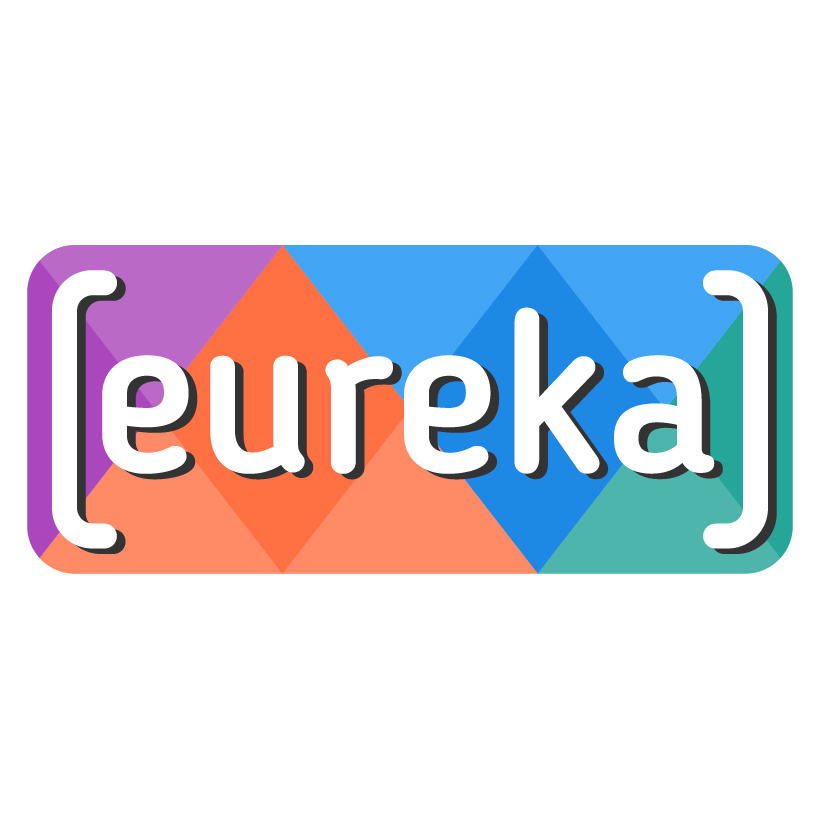 Eureka Consulting