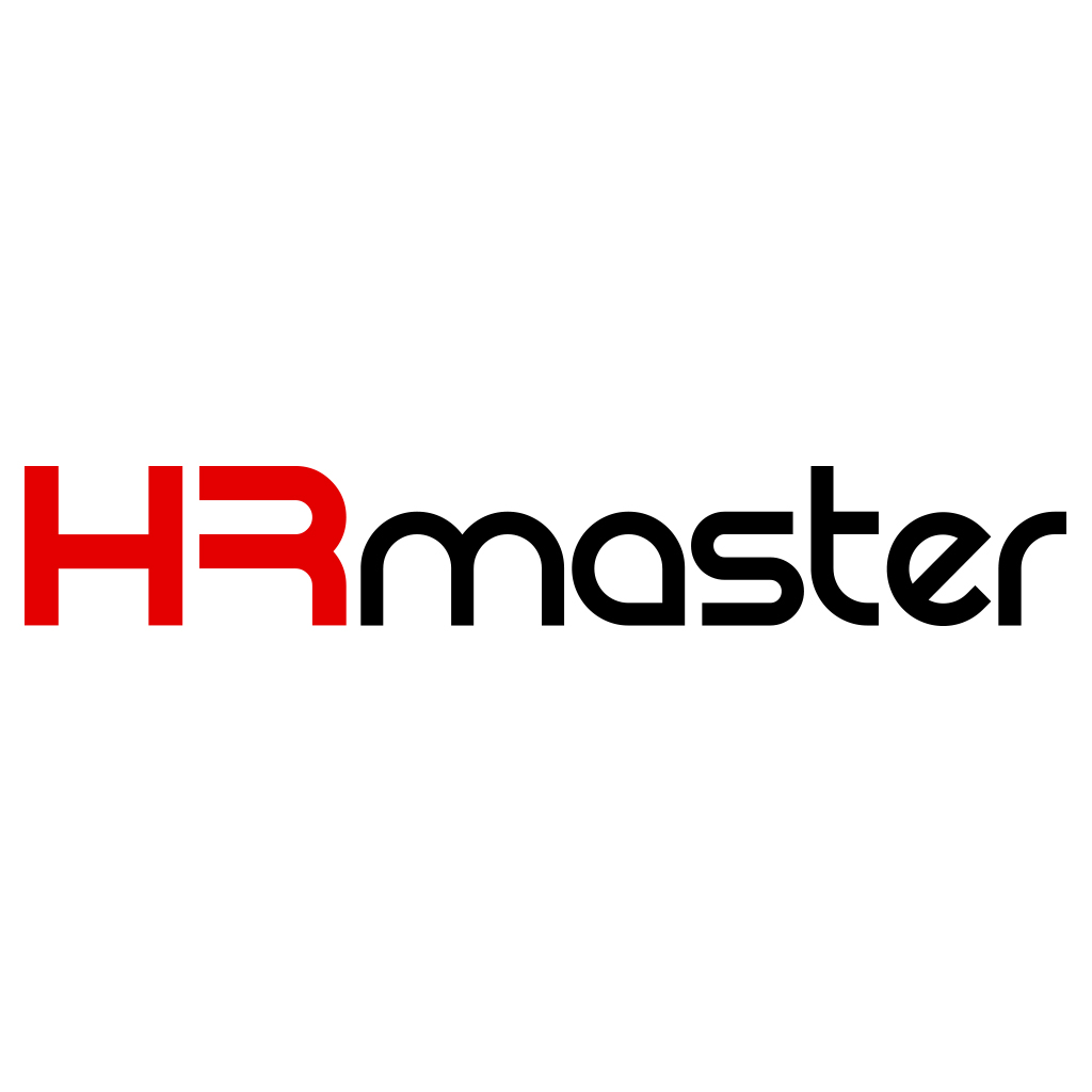 HRmaster - a HR mester