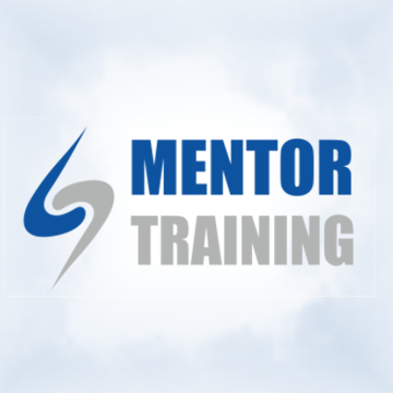 Mentor Training Kft.