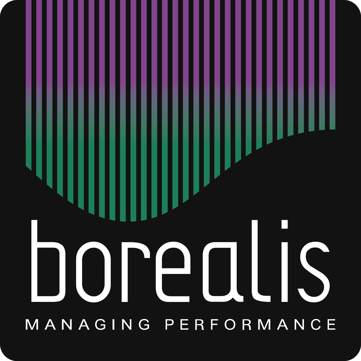 Borealis