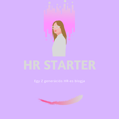 HR Starter